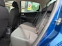Peugeot 207 1.4 VTi Style 5Drs Airco LM-Velgen NL-Auto NAP Nieuwe APK!
