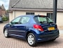 Peugeot 207 1.4 VTi Style 5Drs Airco LM-Velgen NL-Auto NAP Nieuwe APK!