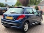 Peugeot 207 1.4 VTi Style 5Drs Airco LM-Velgen NL-Auto NAP Nieuwe APK!