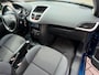 Peugeot 207 1.4 VTi Style 5Drs Airco LM-Velgen NL-Auto NAP Nieuwe APK!
