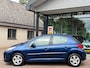 Peugeot 207 1.4 VTi Style 5Drs Airco LM-Velgen NL-Auto NAP Nieuwe APK!