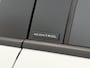 Renault Rafale 1.2 E-Tech Full Hybrid 200 Esprit Alpine | Matrix LED | Panoramadak | Harman/Kardon | Head-Up Display