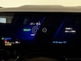 Renault Rafale 1.2 E-Tech Full Hybrid 200 Esprit Alpine | Matrix LED | Panoramadak | Harman/Kardon | Head-Up Display