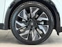 Renault Rafale 1.2 E-Tech Full Hybrid 200 Esprit Alpine | Matrix LED | Panoramadak | Harman/Kardon | Head-Up Display
