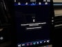 Renault Rafale 1.2 E-Tech Full Hybrid 200 Esprit Alpine | Matrix LED | Panoramadak | Harman/Kardon | Head-Up Display