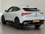 Renault Rafale 1.2 E-Tech Full Hybrid 200 Esprit Alpine | Matrix LED | Panoramadak | Harman/Kardon | Head-Up Display