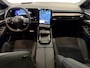 Renault Rafale 1.2 E-Tech Full Hybrid 200 Esprit Alpine | Matrix LED | Panoramadak | Harman/Kardon | Head-Up Display