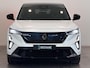 Renault Rafale 1.2 E-Tech Full Hybrid 200 Esprit Alpine | Matrix LED | Panoramadak | Harman/Kardon | Head-Up Display