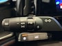 Renault Rafale 1.2 E-Tech Full Hybrid 200 Esprit Alpine | Matrix LED | Panoramadak | Harman/Kardon | Head-Up Display