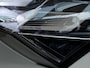 Renault Rafale 1.2 E-Tech Full Hybrid 200 Esprit Alpine | Matrix LED | Panoramadak | Harman/Kardon | Head-Up Display