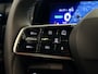 Renault Rafale 1.2 E-Tech Full Hybrid 200 Esprit Alpine | Matrix LED | Panoramadak | Harman/Kardon | Head-Up Display