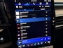 Renault Rafale 1.2 E-Tech Full Hybrid 200 Esprit Alpine | Matrix LED | Panoramadak | Harman/Kardon | Head-Up Display