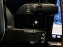 Renault Rafale 1.2 E-Tech Full Hybrid 200 Esprit Alpine | Matrix LED | Panoramadak | Harman/Kardon | Head-Up Display