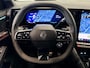 Renault Rafale 1.2 E-Tech Full Hybrid 200 Esprit Alpine | Matrix LED | Panoramadak | Harman/Kardon | Head-Up Display