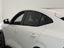 Renault Rafale 1.2 E-Tech Full Hybrid 200 Esprit Alpine | Matrix LED | Panoramadak | Harman/Kardon | Head-Up Display