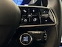Renault Rafale 1.2 E-Tech Full Hybrid 200 Esprit Alpine | Matrix LED | Panoramadak | Harman/Kardon | Head-Up Display