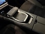 Renault Rafale 1.2 E-Tech Full Hybrid 200 Esprit Alpine | Matrix LED | Panoramadak | Harman/Kardon | Head-Up Display