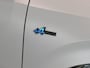 Renault Rafale 1.2 E-Tech Full Hybrid 200 Esprit Alpine | Matrix LED | Panoramadak | Harman/Kardon | Head-Up Display