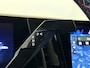 Renault Rafale 1.2 E-Tech Full Hybrid 200 Esprit Alpine | Matrix LED | Panoramadak | Harman/Kardon | Head-Up Display
