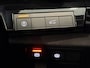 Renault Rafale 1.2 E-Tech Full Hybrid 200 Esprit Alpine | Matrix LED | Panoramadak | Harman/Kardon | Head-Up Display