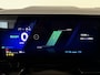 Renault Rafale 1.2 E-Tech Full Hybrid 200 Esprit Alpine | Matrix LED | Panoramadak | Harman/Kardon | Head-Up Display