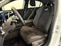 Renault Rafale 1.2 E-Tech Full Hybrid 200 Esprit Alpine | Matrix LED | Panoramadak | Harman/Kardon | Head-Up Display