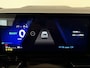Renault Rafale 1.2 E-Tech Full Hybrid 200 Esprit Alpine | Matrix LED | Panoramadak | Harman/Kardon | Head-Up Display