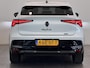 Renault Rafale 1.2 E-Tech Full Hybrid 200 Esprit Alpine | Matrix LED | Panoramadak | Harman/Kardon | Head-Up Display