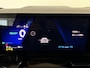 Renault Rafale 1.2 E-Tech Full Hybrid 200 Esprit Alpine | Matrix LED | Panoramadak | Harman/Kardon | Head-Up Display