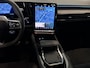 Renault Rafale 1.2 E-Tech Full Hybrid 200 Esprit Alpine | Matrix LED | Panoramadak | Harman/Kardon | Head-Up Display