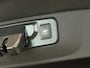 Renault Rafale 1.2 E-Tech Full Hybrid 200 Esprit Alpine | Matrix LED | Panoramadak | Harman/Kardon | Head-Up Display