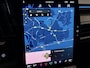 Renault Rafale 1.2 E-Tech Full Hybrid 200 Esprit Alpine | Matrix LED | Panoramadak | Harman/Kardon | Head-Up Display