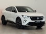Renault Rafale 1.2 E-Tech Full Hybrid 200 Esprit Alpine | Matrix LED | Panoramadak | Harman/Kardon | Head-Up Display