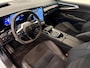 Renault Rafale 1.2 E-Tech Full Hybrid 200 Esprit Alpine | Matrix LED | Panoramadak | Harman/Kardon | Head-Up Display