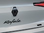 Renault Rafale 1.2 E-Tech Full Hybrid 200 Esprit Alpine | Matrix LED | Panoramadak | Harman/Kardon | Head-Up Display