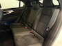 Renault Rafale 1.2 E-Tech Full Hybrid 200 Esprit Alpine | Matrix LED | Panoramadak | Harman/Kardon | Head-Up Display