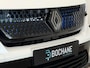 Renault Rafale 1.2 E-Tech Full Hybrid 200 Esprit Alpine | Matrix LED | Panoramadak | Harman/Kardon | Head-Up Display