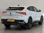 Renault Rafale 1.2 E-Tech Full Hybrid 200 Esprit Alpine | Matrix LED | Panoramadak | Harman/Kardon | Head-Up Display