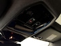 Renault Rafale 1.2 E-Tech Full Hybrid 200 Esprit Alpine | Matrix LED | Panoramadak | Harman/Kardon | Head-Up Display