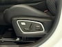 Renault Rafale 1.2 E-Tech Full Hybrid 200 Esprit Alpine | Matrix LED | Panoramadak | Harman/Kardon | Head-Up Display