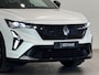 Renault Rafale 1.2 E-Tech Full Hybrid 200 Esprit Alpine | Matrix LED | Panoramadak | Harman/Kardon | Head-Up Display