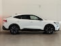Renault Rafale 1.2 E-Tech Full Hybrid 200 Esprit Alpine | Matrix LED | Panoramadak | Harman/Kardon | Head-Up Display