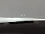Renault Rafale 1.2 E-Tech Full Hybrid 200 Esprit Alpine | Matrix LED | Panoramadak | Harman/Kardon | Head-Up Display