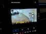 Renault Rafale 1.2 E-Tech Full Hybrid 200 Esprit Alpine | Matrix LED | Panoramadak | Harman/Kardon | Head-Up Display