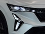 Renault Rafale 1.2 E-Tech Full Hybrid 200 Esprit Alpine | Matrix LED | Panoramadak | Harman/Kardon | Head-Up Display