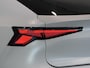 Renault Rafale 1.2 E-Tech Full Hybrid 200 Esprit Alpine | Matrix LED | Panoramadak | Harman/Kardon | Head-Up Display