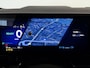 Renault Rafale 1.2 E-Tech Full Hybrid 200 Esprit Alpine | Matrix LED | Panoramadak | Harman/Kardon | Head-Up Display
