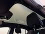 Renault Rafale 1.2 E-Tech Full Hybrid 200 Esprit Alpine | Matrix LED | Panoramadak | Harman/Kardon | Head-Up Display