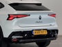 Renault Rafale 1.2 E-Tech Full Hybrid 200 Esprit Alpine | Matrix LED | Panoramadak | Harman/Kardon | Head-Up Display