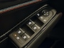 Renault Rafale 1.2 E-Tech Full Hybrid 200 Esprit Alpine | Matrix LED | Panoramadak | Harman/Kardon | Head-Up Display